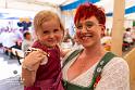 Foto Laudi_FFW_Wallerfing-435